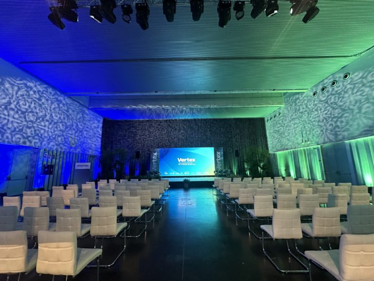 eventos