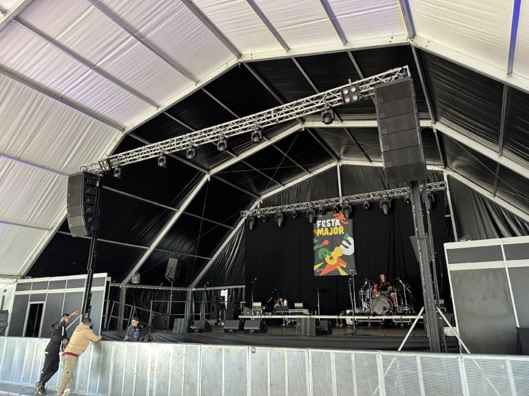 eventos